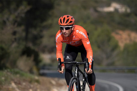 Stanisław Aniołkowski