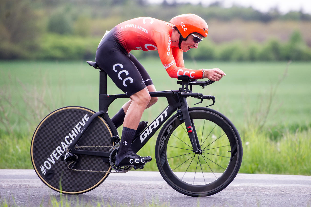 SIŁA I WYTRZYMAŁOŚĆ